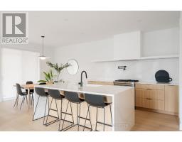 4395 GREEN BEND ROAD - 4