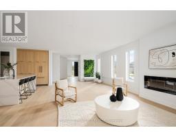 4395 GREEN BEND ROAD - 5