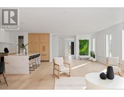 4395 GREEN BEND ROAD - 6