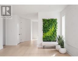 4395 GREEN BEND ROAD - 7