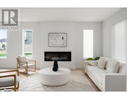 4395 GREEN BEND ROAD - 8