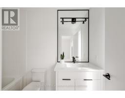 4395 GREEN BEND ROAD - 9