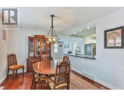 24 LINWOOD DRIVE - 10