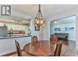 24 LINWOOD DRIVE - 11