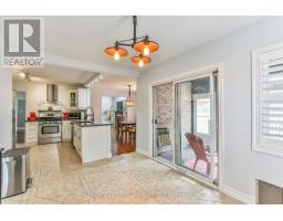 24 LINWOOD DRIVE - 12