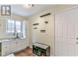 24 LINWOOD DRIVE - 13