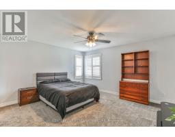 24 LINWOOD DRIVE - 14