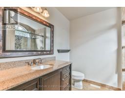 24 LINWOOD DRIVE - 15