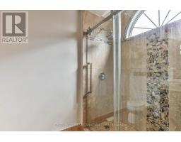 24 LINWOOD DRIVE - 16