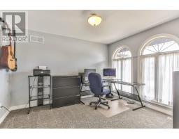 24 LINWOOD DRIVE - 17