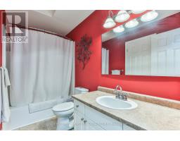 24 LINWOOD DRIVE - 19