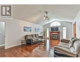 24 LINWOOD DRIVE - 2