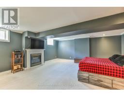 24 LINWOOD DRIVE - 20