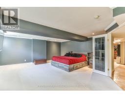 24 LINWOOD DRIVE - 21