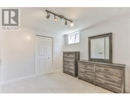 24 LINWOOD DRIVE - 23