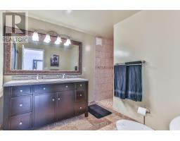 24 LINWOOD DRIVE - 24