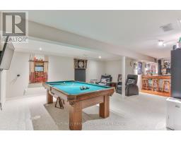 24 LINWOOD DRIVE - 25