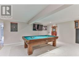 24 LINWOOD DRIVE - 26