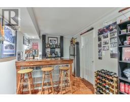 24 LINWOOD DRIVE - 27