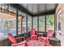 24 LINWOOD DRIVE - 28