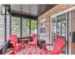 24 LINWOOD DRIVE - 29