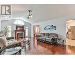 24 LINWOOD DRIVE - 3