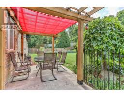 24 LINWOOD DRIVE - 30