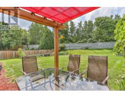 24 LINWOOD DRIVE - 31