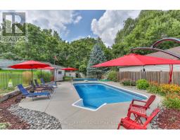 24 LINWOOD DRIVE - 32