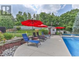 24 LINWOOD DRIVE - 33