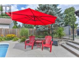 24 LINWOOD DRIVE - 34