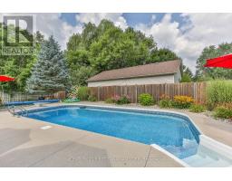 24 LINWOOD DRIVE - 35