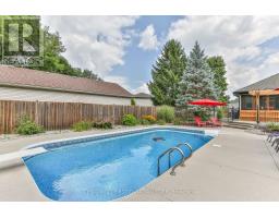 24 LINWOOD DRIVE - 36