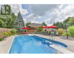 24 LINWOOD DRIVE - 37