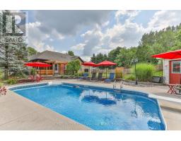 24 LINWOOD DRIVE - 38