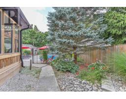 24 LINWOOD DRIVE - 39