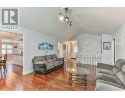 24 LINWOOD DRIVE - 4