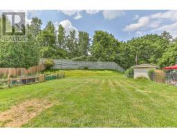 24 LINWOOD DRIVE - 40