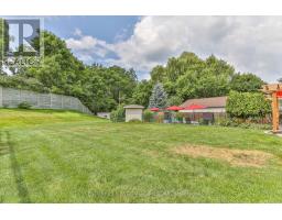 24 LINWOOD DRIVE - 41