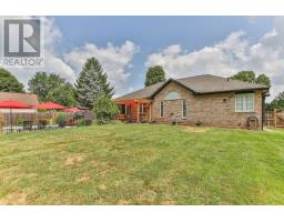 24 LINWOOD DRIVE - 42