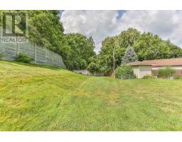 24 LINWOOD DRIVE - 43