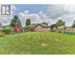 24 LINWOOD DRIVE - 44