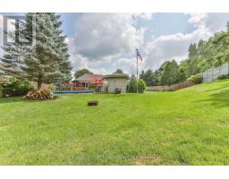 24 LINWOOD DRIVE - 45