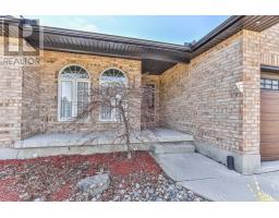 24 LINWOOD DRIVE - 46