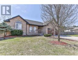 24 LINWOOD DRIVE - 47