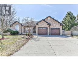 24 LINWOOD DRIVE - 48