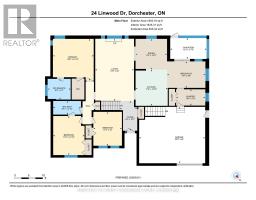 24 LINWOOD DRIVE - 49