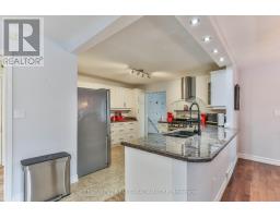 24 LINWOOD DRIVE - 5