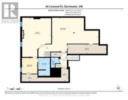 24 LINWOOD DRIVE - 50