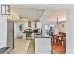 24 LINWOOD DRIVE - 6